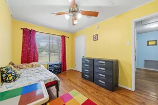 914 6th St, Blanco, TX 78606 - Photo 26