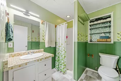 914 6th Street, Blanco, TX 78606 - Photo 16