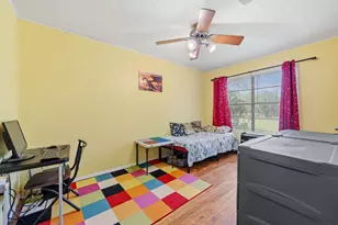 914 6th St, Blanco, TX 78606 - Photo 26