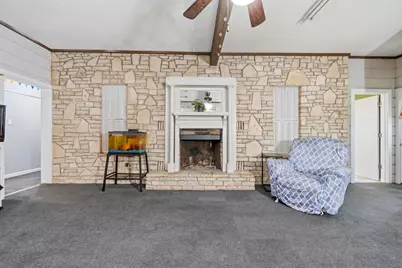 914 6th Street, Blanco, TX 78606 - Photo 14