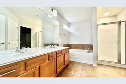 784 Kingfisher Lane, Leander, TX 78641 - Photo 10