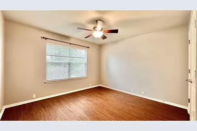 784 Kingfisher Lane, Leander, TX 78641 - Photo 8