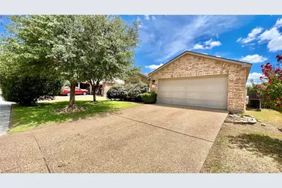 784 Kingfisher Lane, Leander, TX 78641 - Photo 12