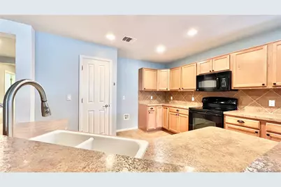 784 Kingfisher Lane, Leander, TX 78641 - Photo 2