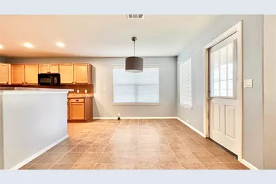784 Kingfisher Lane, Leander, TX 78641 - Photo 4