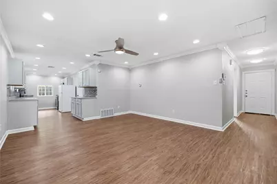 4502 Turnstone Drive, Austin, TX 78744 - Photo 8