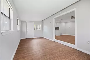 4502 Turnstone Dr, Austin, TX 78744 - Photo 14