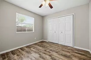 4502 Turnstone Dr, Austin, TX 78744 - Photo 24