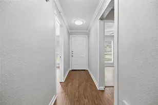 4502 Turnstone Dr, Austin, TX 78744 - Photo 6