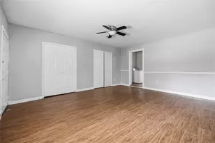 4502 Turnstone Dr, Austin, TX 78744 - Photo 18