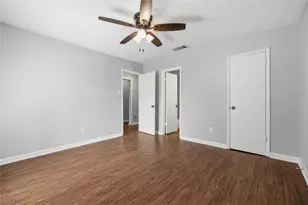 4502 Turnstone Dr, Austin, TX 78744 - Photo 20