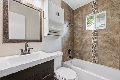 4502 Turnstone Drive, Austin, TX 78744 - Photo 26