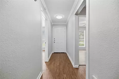 4502 Turnstone Drive, Austin, TX 78744 - Photo 6