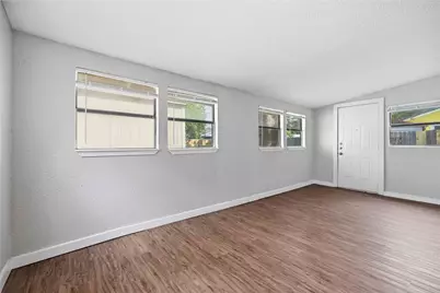 4502 Turnstone Drive, Austin, TX 78744 - Photo 12