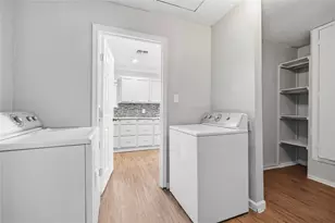 4502 Turnstone Dr, Austin, TX 78744 - Photo 16