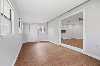 4502 Turnstone Drive, Austin, TX 78744 - Photo 14