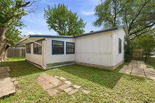 4502 Turnstone Dr, Austin, TX 78744 - Photo 28