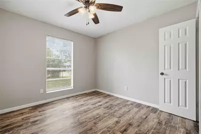 4502 Turnstone Drive, Austin, TX 78744 - Photo 22