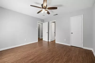 4502 Turnstone Drive, Austin, TX 78744 - Photo 20