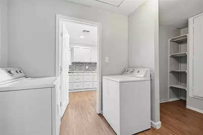 4502 Turnstone Drive, Austin, TX 78744 - Photo 16