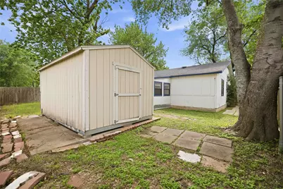 4502 Turnstone Drive, Austin, TX 78744 - Photo 30
