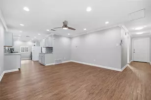 4502 Turnstone Dr, Austin, TX 78744 - Photo 8