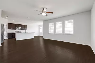 825 Fortrose Terrace, Pflugerville, TX 78660 - Photo 4