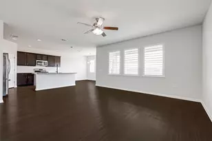 825 Fortrose Ter, Pflugerville, TX 78660 - Photo 4