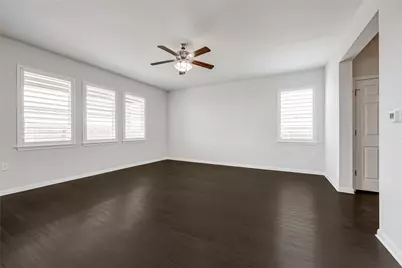 825 Fortrose Terrace, Pflugerville, TX 78660 - Photo 6