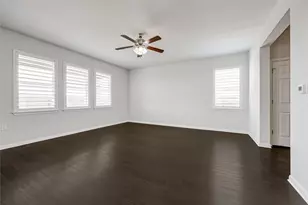 825 Fortrose Ter, Pflugerville, TX 78660 - Photo 6