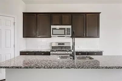 825 Fortrose Terrace, Pflugerville, TX 78660 - Photo 16