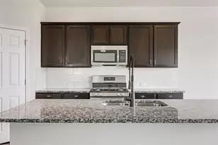 825 Fortrose Ter, Pflugerville, TX 78660 - Photo 16