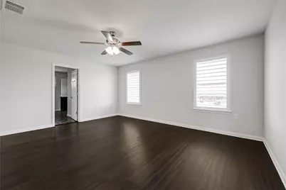 825 Fortrose Terrace, Pflugerville, TX 78660 - Photo 24