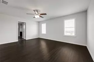 825 Fortrose Ter, Pflugerville, TX 78660 - Photo 24