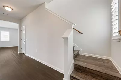 825 Fortrose Terrace, Pflugerville, TX 78660 - Photo 20