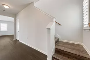 825 Fortrose Ter, Pflugerville, TX 78660 - Photo 20