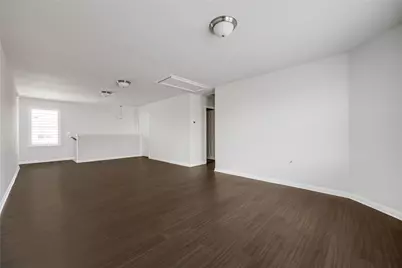 825 Fortrose Terrace, Pflugerville, TX 78660 - Photo 22