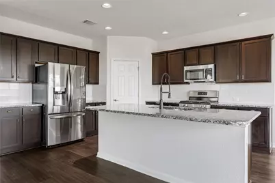 825 Fortrose Terrace, Pflugerville, TX 78660 - Photo 8