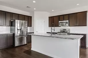 825 Fortrose Ter, Pflugerville, TX 78660 - Photo 8