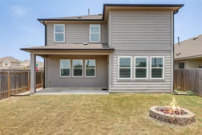 825 Fortrose Terrace, Pflugerville, TX 78660 - Photo 36
