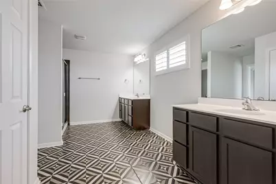 825 Fortrose Terrace, Pflugerville, TX 78660 - Photo 28