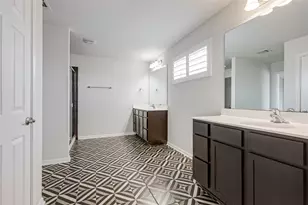 825 Fortrose Ter, Pflugerville, TX 78660 - Photo 28