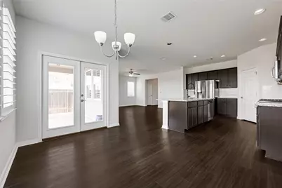 825 Fortrose Terrace, Pflugerville, TX 78660 - Photo 14