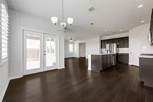 825 Fortrose Ter, Pflugerville, TX 78660 - Photo 14
