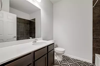 825 Fortrose Terrace, Pflugerville, TX 78660 - Photo 26