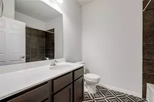 825 Fortrose Ter, Pflugerville, TX 78660 - Photo 26