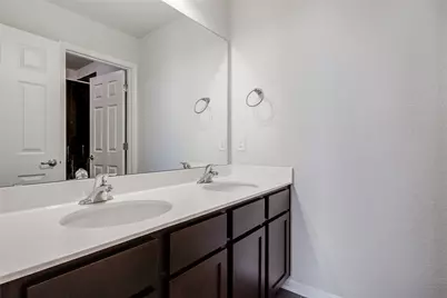 825 Fortrose Terrace, Pflugerville, TX 78660 - Photo 32