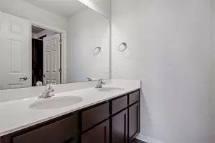 825 Fortrose Ter, Pflugerville, TX 78660 - Photo 32