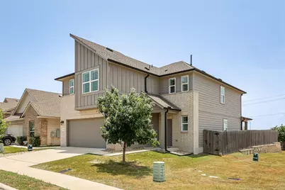 825 Fortrose Terrace, Pflugerville, TX 78660 - Photo 2