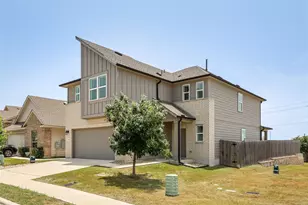 825 Fortrose Ter, Pflugerville, TX 78660 - Photo 2